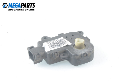Моторче клапа парно за Renault Laguna II Grandtour (03.2001 - 12.2007) 1.9 dCi (KG0G), 120 к.с.