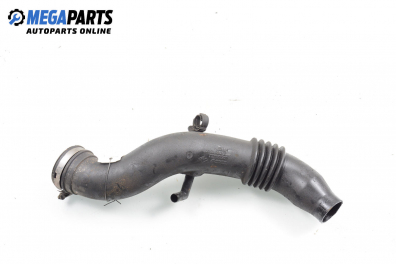 Тръба турбо за Renault Laguna II Grandtour (03.2001 - 12.2007) 1.9 dCi (KG0G), 120 к.с.