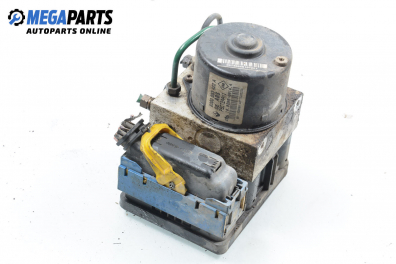 Помпа ABS за Renault Laguna II Grandtour (03.2001 - 12.2007), №  10.0960-1412.3