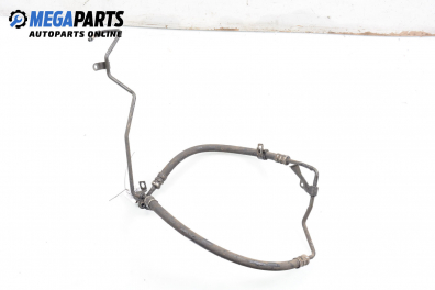 Хидравлична тръба за Renault Laguna II Grandtour (03.2001 - 12.2007) 1.9 dCi (KG0G), 120 к.с.