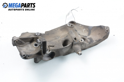 Стойка алтернатор за Renault Laguna II Grandtour (03.2001 - 12.2007) 1.9 dCi (KG0G), 120 к.с.