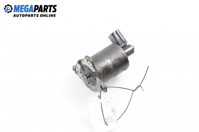 EGR-клапан за Renault Laguna II Grandtour (03.2001 - 12.2007) 1.9 dCi (KG0G), 120 к.с.