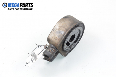 Маслоохладител за Renault Laguna II Grandtour (03.2001 - 12.2007) 1.9 dCi (KG0G), 120 к.с.