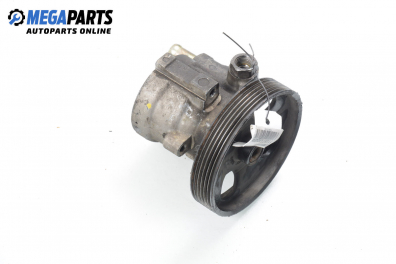 Хидравлична помпа за Renault Laguna II Grandtour (03.2001 - 12.2007)