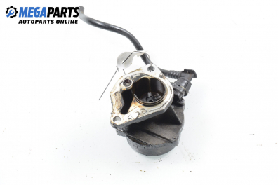 Вакуум помпа за Renault Laguna II Grandtour (03.2001 - 12.2007) 1.9 dCi (KG0G), 120 к.с.