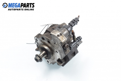 ГНП-горивонагнетателна помпа за Renault Laguna II Grandtour (03.2001 - 12.2007) 1.9 dCi (KG0G), 120 к.с., № Bosch 0 445 010 031