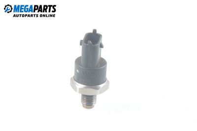 Датчик за налягане на горивото за Renault Laguna II Grandtour (03.2001 - 12.2007), № Bosch 0 281 002 522