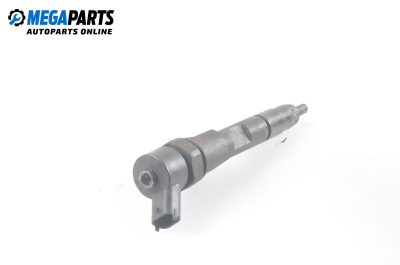 Дюза дизел за Renault Laguna II Grandtour (03.2001 - 12.2007) 1.9 dCi (KG0G), 120 к.с., № Bosch 0 445 110 021