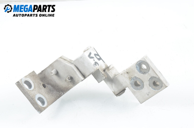 Панта на врата за Peugeot Partner Combispace (05.1996 - 12.2015), 2+1 вр., миниван