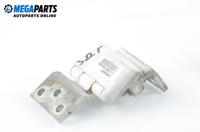 Панта на врата за Peugeot Partner Combispace (05.1996 - 12.2015), 2+1 вр., миниван