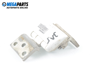 Панта на врата за Peugeot Partner Combispace (05.1996 - 12.2015), 2+1 вр., миниван