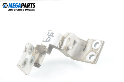 Панта на врата за Peugeot Partner Combispace (05.1996 - 12.2015), 2+1 вр., миниван