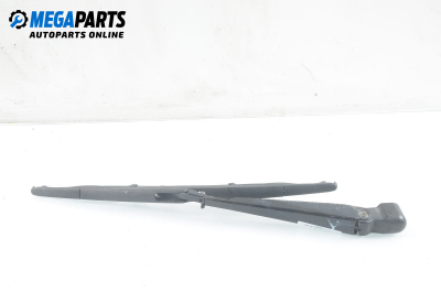 Рамо задна чистачка за Peugeot Partner Combispace (05.1996 - 12.2015), позиция: задна