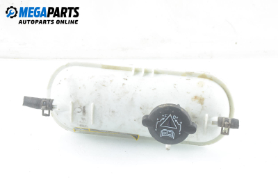 Казанче за антифриз за Peugeot Partner Combispace (05.1996 - 12.2015) 1.9 D, 69 к.с.