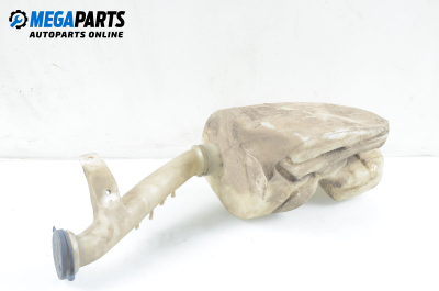 Казанче за чистачки за Peugeot Partner Combispace (05.1996 - 12.2015)