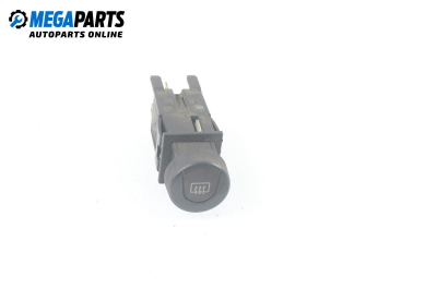 Бутон подгрев задно стъкло  за Peugeot Partner Combispace (05.1996 - 12.2015)