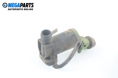 Помпичка за чистачки за Peugeot Partner Combispace (05.1996 - 12.2015)