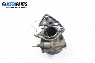 Вакуум помпа за Peugeot Partner Combispace (05.1996 - 12.2015) 1.9 D, 69 к.с.