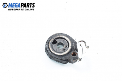 Маслоохладител за Peugeot Partner Combispace (05.1996 - 12.2015) 1.9 D, 69 к.с.