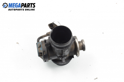 EGR-клапан за Peugeot Partner Combispace (05.1996 - 12.2015) 1.9 D, 69 к.с.