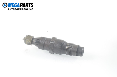 Дюза дизел за Peugeot Partner Combispace (05.1996 - 12.2015) 1.9 D, 69 к.с.