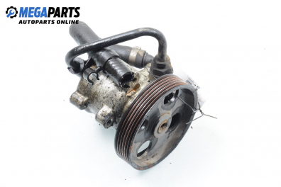 Хидравлична помпа за Peugeot Partner Combispace (05.1996 - 12.2015)