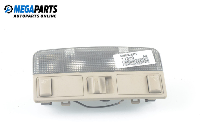 Плафон за Audi A4 Sedan B5 (11.1994 - 09.2001)