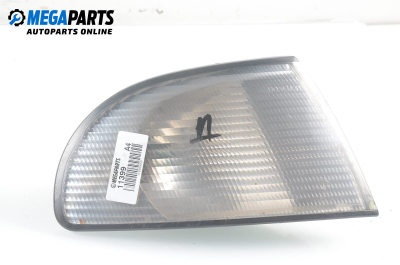 Мигач за Audi A4 Sedan B5 (11.1994 - 09.2001), седан, позиция: дясна