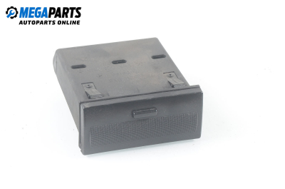 Барче за Audi A4 Sedan B5 (11.1994 - 09.2001)