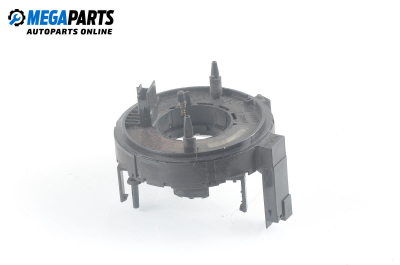 Лентов кабел за Airbag за Audi A4 Sedan B5 (11.1994 - 09.2001)