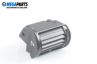 Духалка парно за Audi A4 Sedan B5 (11.1994 - 09.2001)