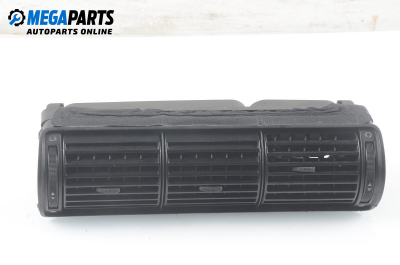 Духалки парно за Audi A4 Sedan B5 (11.1994 - 09.2001)