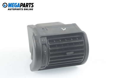 Духалка парно за Audi A4 Sedan B5 (11.1994 - 09.2001)