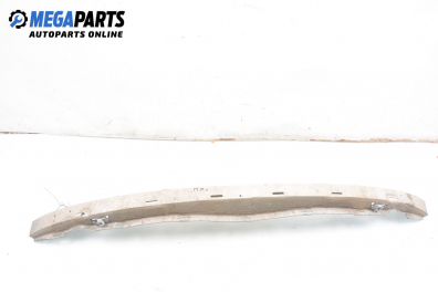 Основа броня за Audi A4 Sedan B5 (11.1994 - 09.2001), седан, позиция: предна