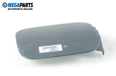 Вратичка резервоар за Audi A4 Sedan B5 (11.1994 - 09.2001), 4+1 вр., седан