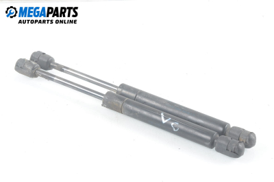 Амортисьор за багажник/товарно пространство за Audi A4 Sedan B5 (11.1994 - 09.2001)