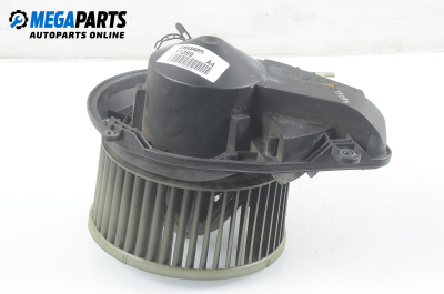 Вентилатор парно за Audi A4 Sedan B5 (11.1994 - 09.2001)