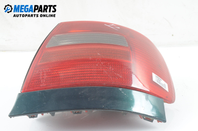 Стоп за Audi A4 Sedan B5 (11.1994 - 09.2001), седан, позиция: дясна