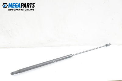 Амортисьор преден капак за Audi A4 Sedan B5 (11.1994 - 09.2001)