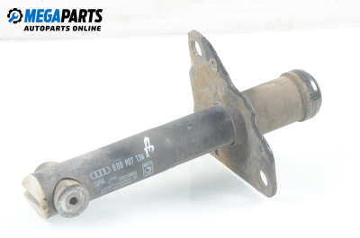 Буфер предна броня за Audi A4 Sedan B5 (11.1994 - 09.2001), седан, позиция: предна, дясна, № 8D0 807 134 A