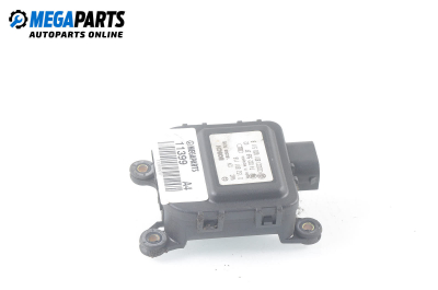 Моторче клапа парно за Audi A4 Sedan B5 (11.1994 - 09.2001) 1.9 TDI, 110 к.с., № Bosch 0 132 801 116