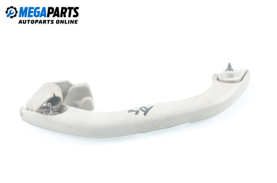 Ръкохватка за таван за Audi A4 Sedan B5 (11.1994 - 09.2001), 4+1 вр., позиция: задна, дясна