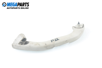 Ръкохватка за таван за Audi A4 Sedan B5 (11.1994 - 09.2001), 4+1 вр., позиция: предна, дясна