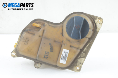 Казанче за антифриз за Audi A4 Sedan B5 (11.1994 - 09.2001) 1.9 TDI, 110 к.с.