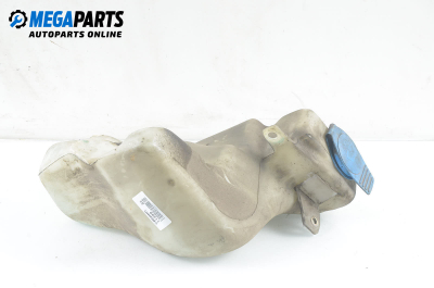 Казанче за чистачки за Audi A4 Sedan B5 (11.1994 - 09.2001)