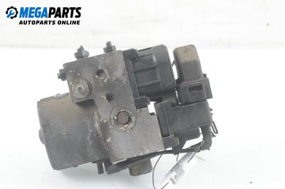 Помпа ABS за Audi A4 Sedan B5 (11.1994 - 09.2001), № Bosch 0 273 004 281