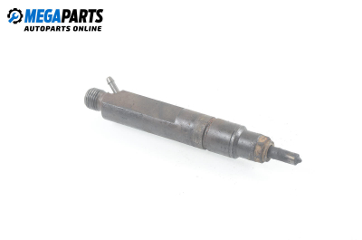 Дюза дизел за Audi A4 Sedan B5 (11.1994 - 09.2001) 1.9 TDI, 110 к.с.