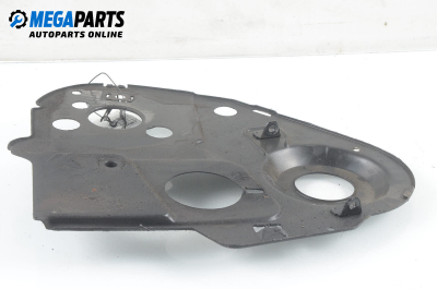 Капак ангренажен ремък за Audi A4 Sedan B5 (11.1994 - 09.2001) 1.9 TDI, 110 к.с.