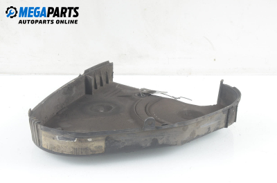 Капак ангренажен ремък за Audi A4 Sedan B5 (11.1994 - 09.2001) 1.9 TDI, 110 к.с.