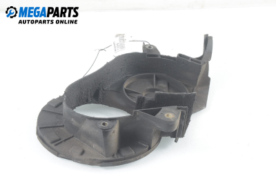 Капак ангренажен ремък за Audi A4 Sedan B5 (11.1994 - 09.2001) 1.9 TDI, 110 к.с.